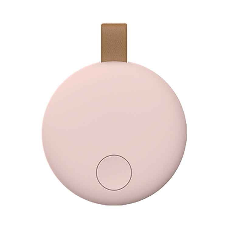 Original Xiaomi Youpin Ranres Intelligent Anti-lost Device Two-way Search Bluetooth Alarm Smart Positioning Finder, Distance: 15m