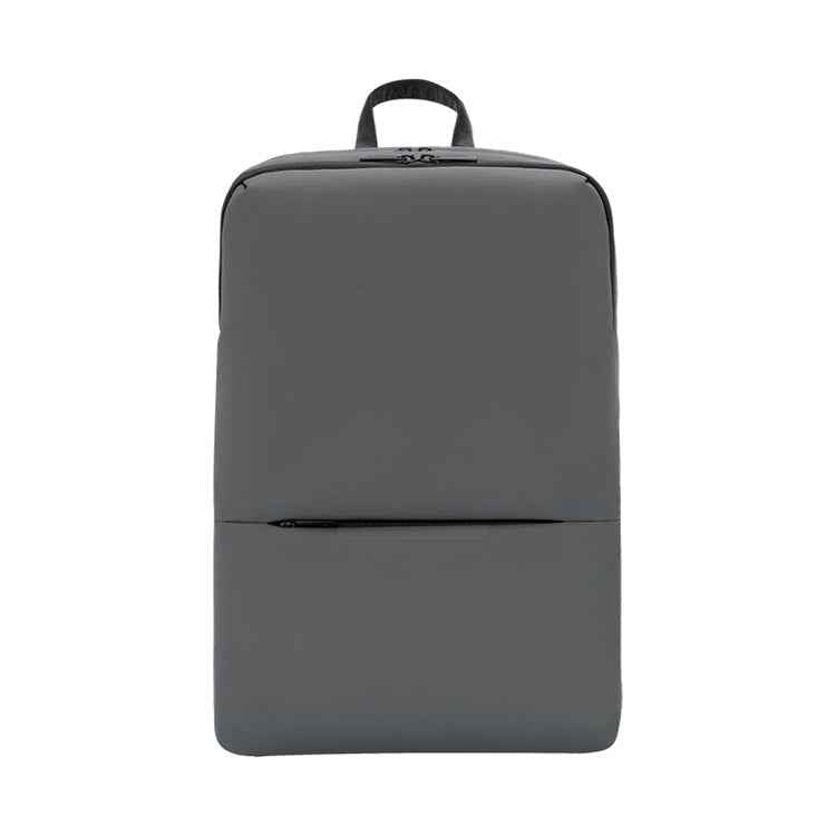 Original Xiaomi Classic Business Backpack 2 18L Large Capacity IPX4 School Double Shoulders Bag