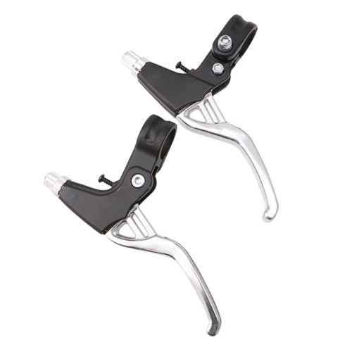 Mountain Bike Lightweight ALLOY Brake handle