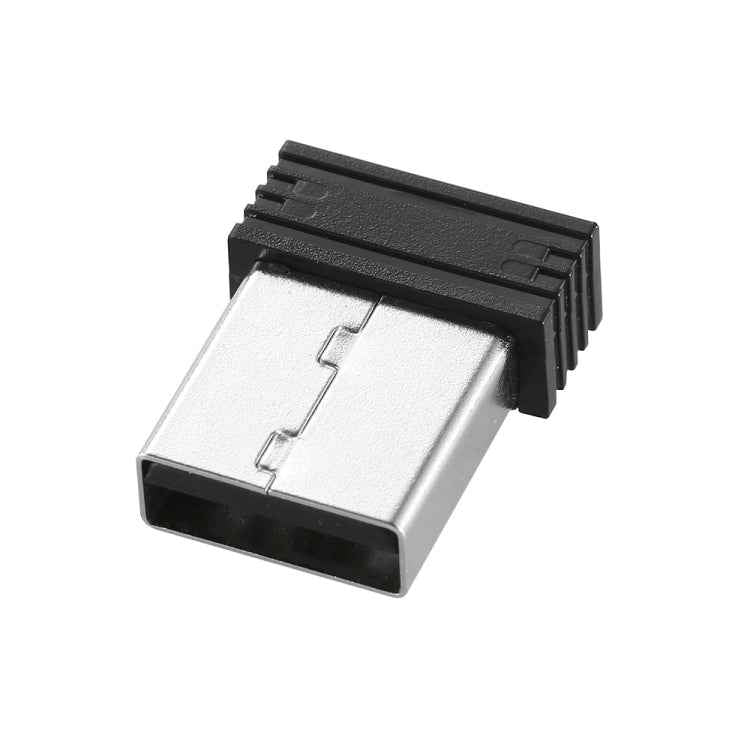 Mini ANT+ USB Stick Adapter Cycling Bicycle Speed Sensor