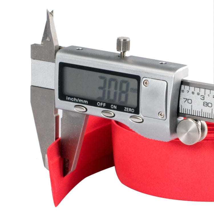 1 Pair Cycling Road Bike Sports Bicycle Cork Handlebar Tape Wrap + 2 Bar Plug