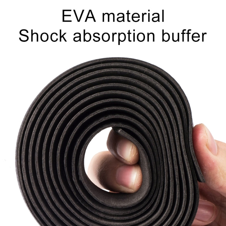 1 Pair Cycling Road Bike Sports Bicycle Cork Handlebar Tape Wrap + 2 Bar Plug