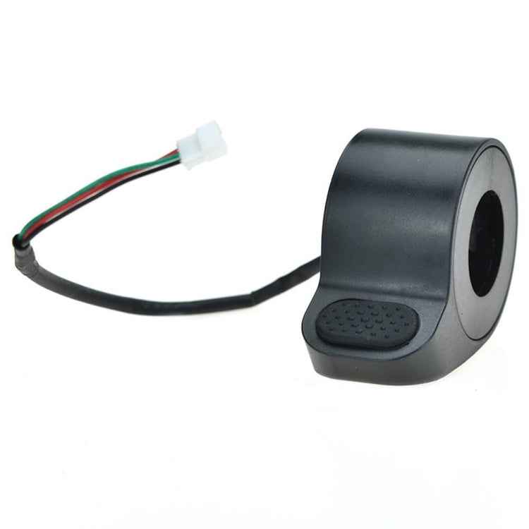 Accelerator Electric Scooter Accessories for Xiaomi Mijia M365