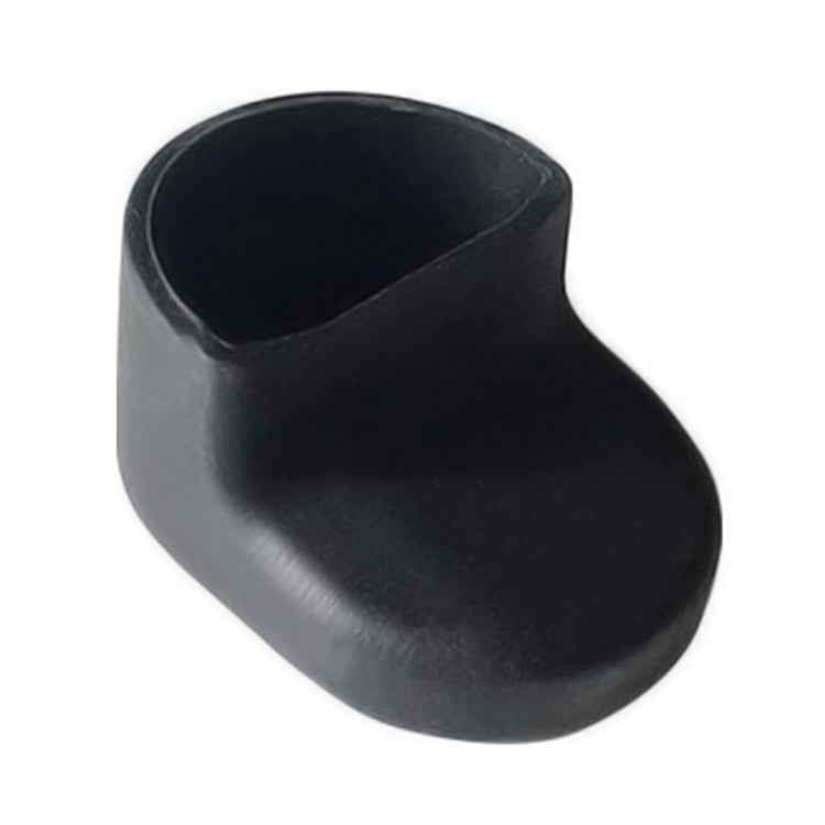 Electric Scooter Accessories Rear Fender Hook Silicone Cover for Xiaomi Mijia M365
