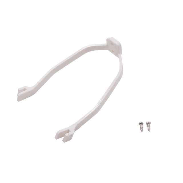 Electric Scooter Accessories Rear Fender Bracket for Xiaomi Mijia M365