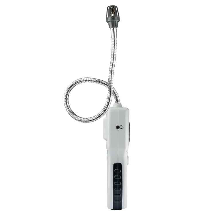 GM8800B Portable Combustible Gas Detector