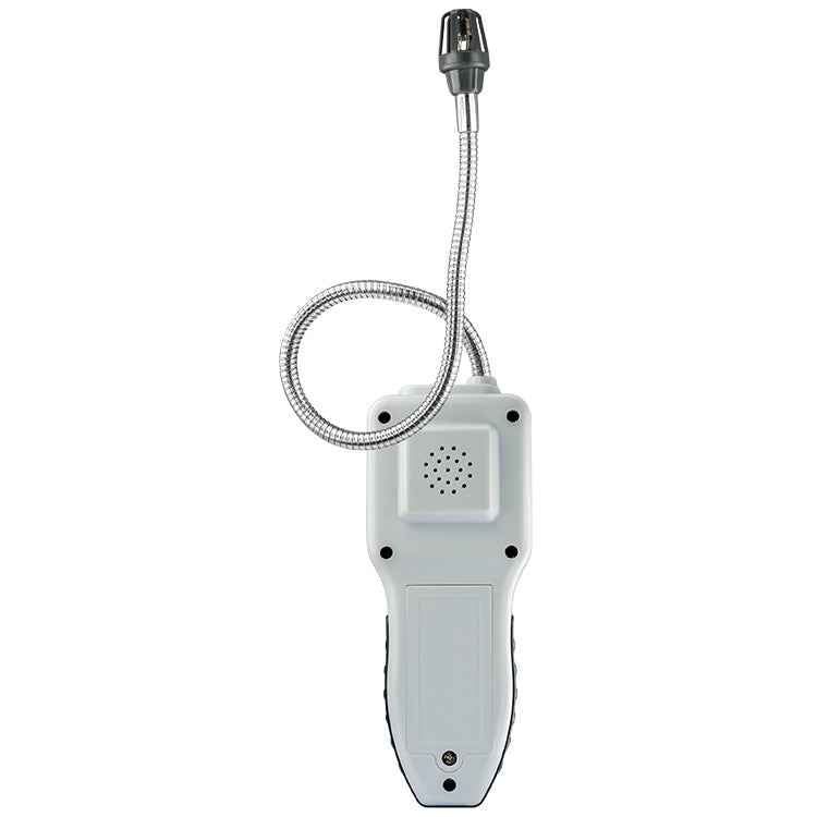 GM8800B Portable Combustible Gas Detector