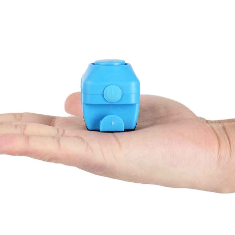 Bicycle Electric Horn ，with Bell