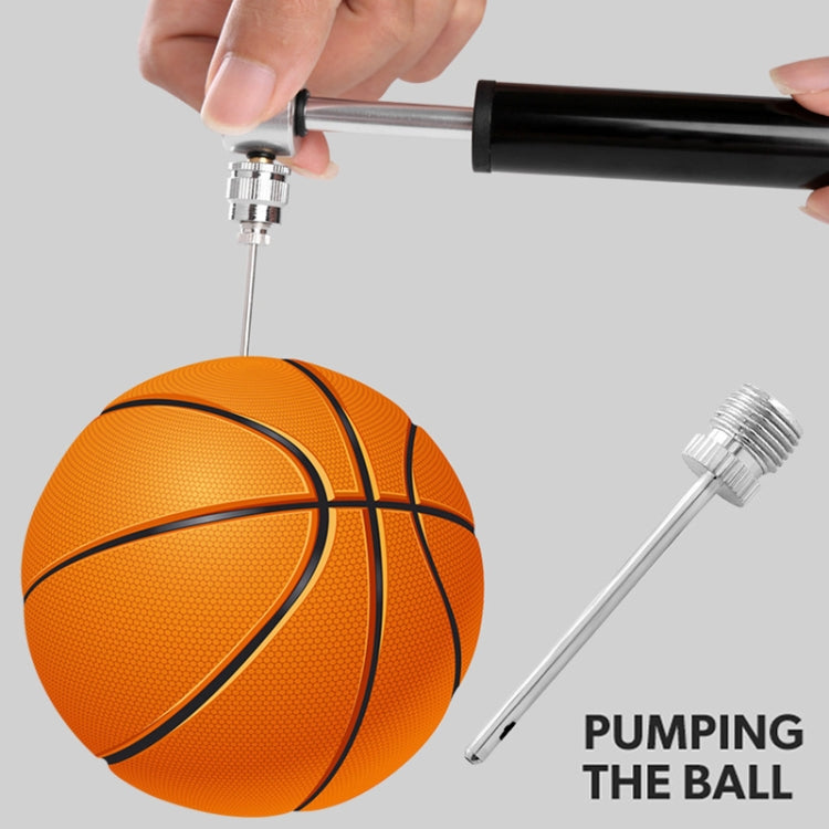 Manual Mini Portable Bicycle Aluminum Alloy Pump + Plastic glue-free tire patch + Tire lever, Inflator + Plastic glue-free tire patch + Tire lever Black, Inflator + Plastic glue-free tire patch + Tire lever Red