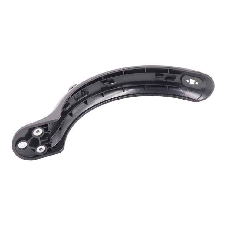 For Xiaomi Mijia M365 Electric Scooter Accessories Rear Wheel Fender with Hook