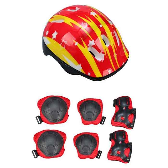 Children Adult Flash Straight Row Roller Skates Skating Shoes Suit, Size : M