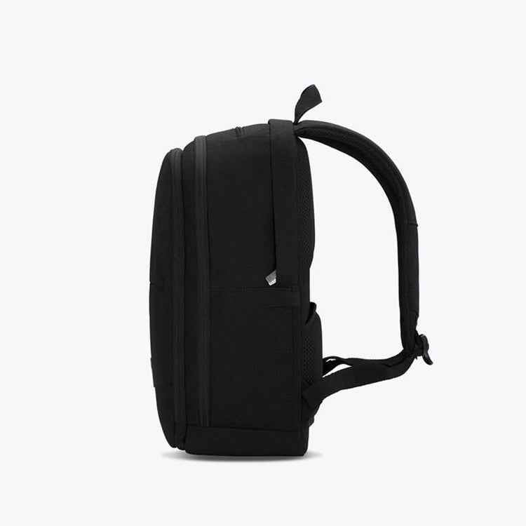 LEVEL8 Atlas Pro Laptop Backpack Shoulders Bag