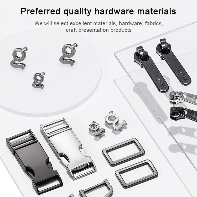 BANGE Fashion Casual Lightweight Oxford Cloth Shoulders Bag Waterproof Outdoor Travel Men Backpack, BANGE Shoulders Bag, BANGE Oxford Cloth Shoulders Bag