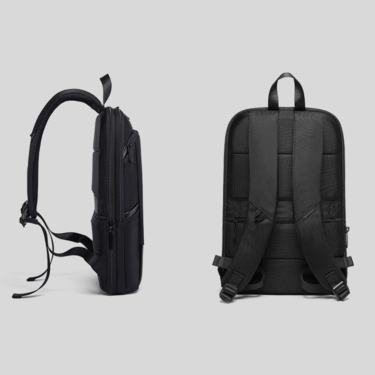 BANGE Fashion Casual Lightweight Oxford Cloth Shoulders Bag Waterproof Outdoor Travel Men Backpack, BANGE Shoulders Bag, BANGE Oxford Cloth Shoulders Bag