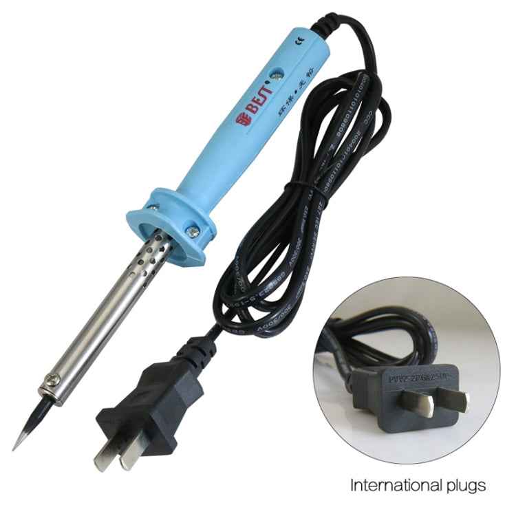 BEST 30W Lead Free Mobile Phone Electric Soldering Iron (Voltage 220V)