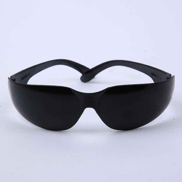 Anti Glare Working Protective Glasses Welding Protective Goggles
