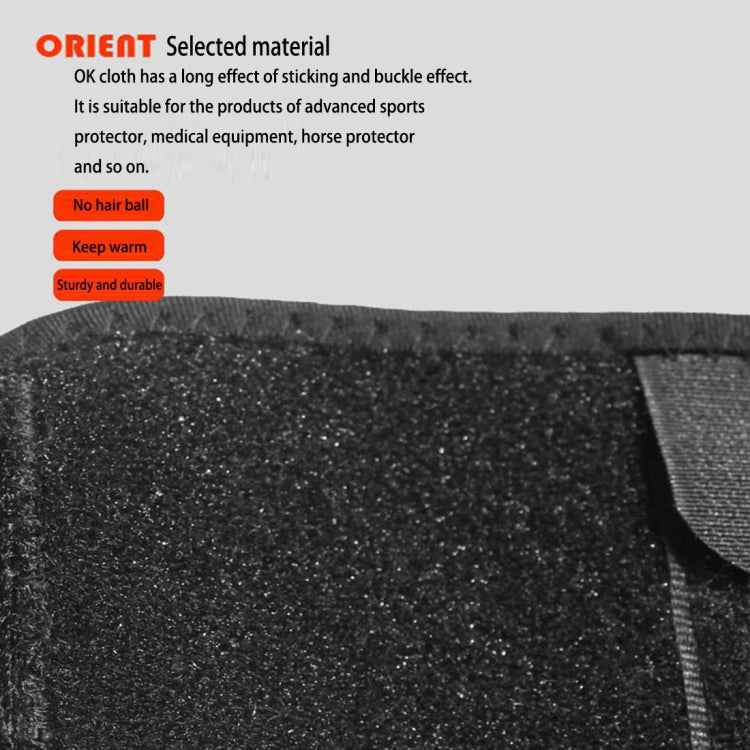 Spring Steel Thumb Wrist Sprain Protector Sports Finger Protective Case