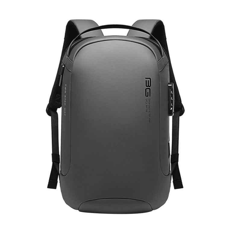 Bange BG-7225 Men Waterproof Anti-theft Backpack, Size: 48 x 32 x 15cm