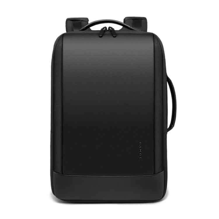 Bange BG-S52 16 inch Men Oxford Cloth Waterproof Backpack with USB Port