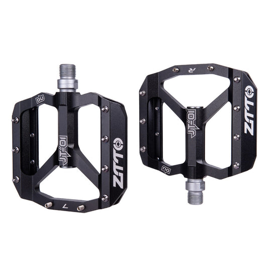 ZTTO Bike Pedal Ultralight Aluminum Alloy Bicycle Pedal, JT01