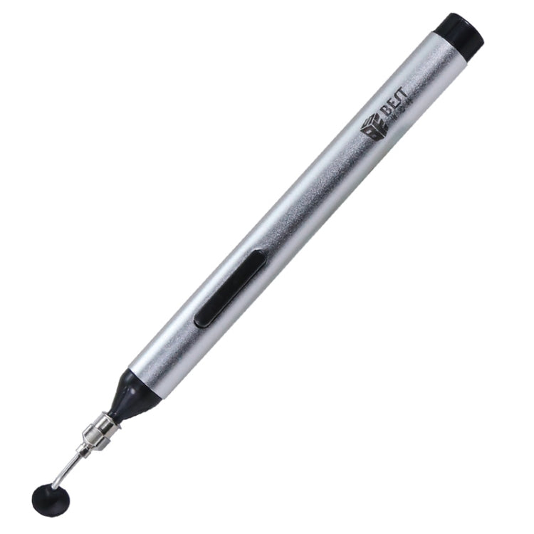BEST Vacuum Suction Pen Suction Pump IC Suction Pen, Vacuum Suction Pen