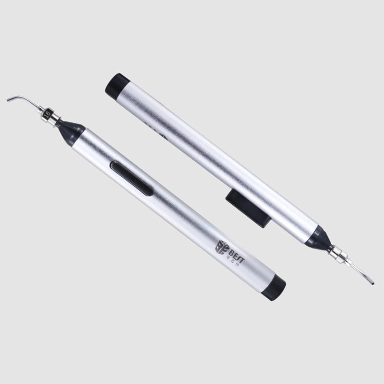 BEST Vacuum Suction Pen Suction Pump IC Suction Pen, Vacuum Suction Pen