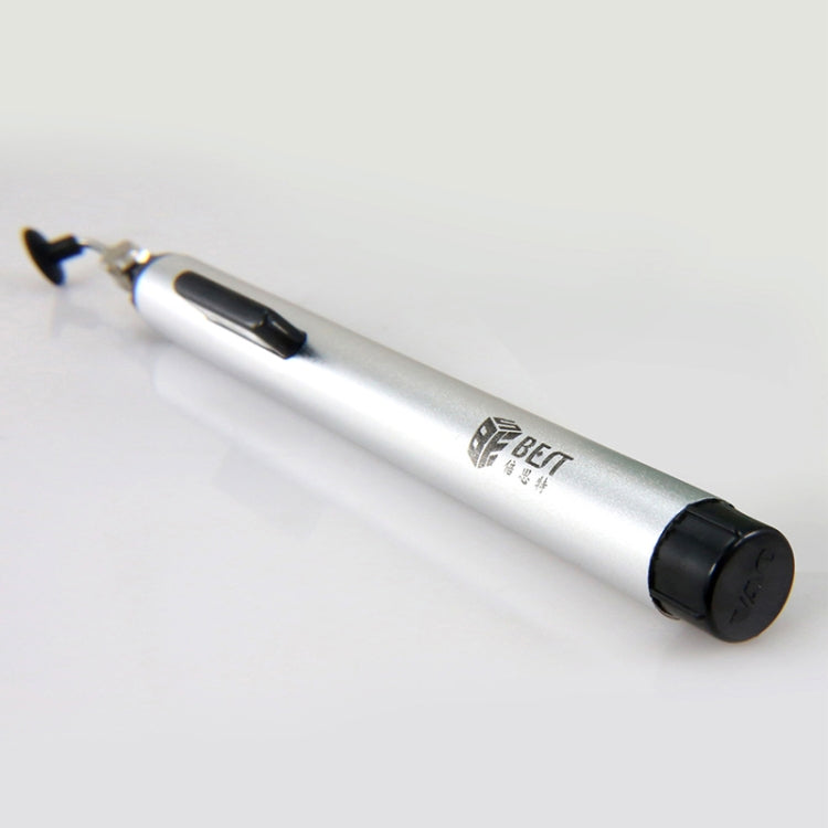 BEST Vacuum Suction Pen Suction Pump IC Suction Pen, Vacuum Suction Pen