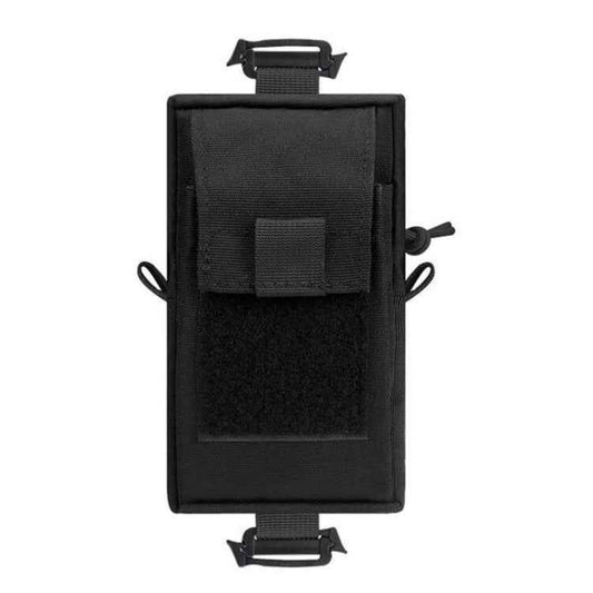 KOSIBATE H249 Outdoor Multifunctional Sports Waist Bag Phone Bag