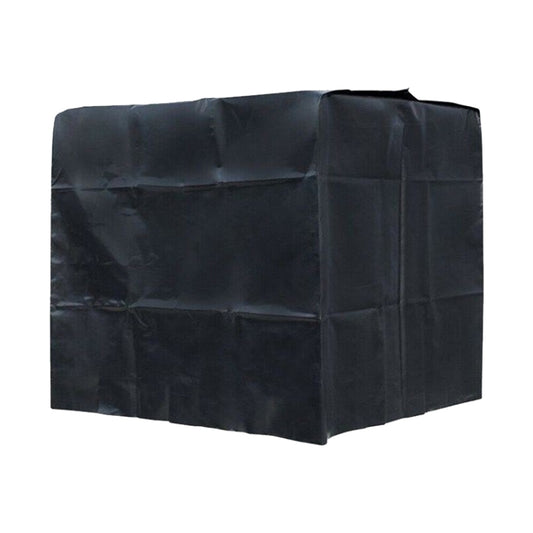210D Oxford Cloth 1000L IBC Water Tank Sunscreen Dust Cover
