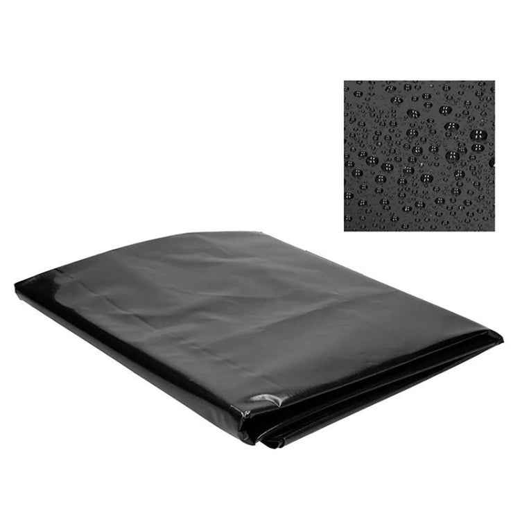210D Oxford Cloth 1000L IBC Water Tank Sunscreen Dust Cover
