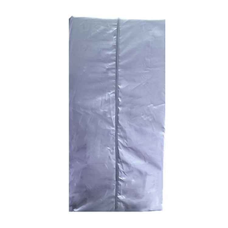 Treadmill Fitness Equipment Folding Dust Cover, Size: 95x75x160cm