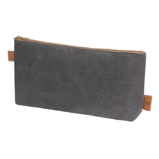 14.5 x 9 x 3cm Electrician Repair Hardware Tool Carrying Bag