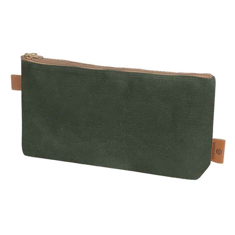 31 x 17 x 6cm Electrician Repair Hardware Tool Carrying Bag
