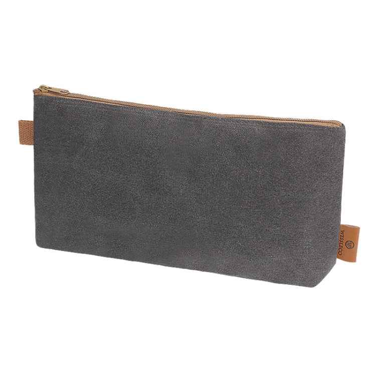 31 x 17 x 6cm Electrician Repair Hardware Tool Carrying Bag