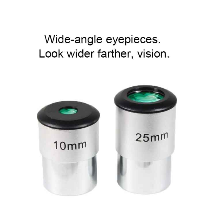 Maifeng40070 233x70 High Definition High Times Astronomical Telescope with Tripod
