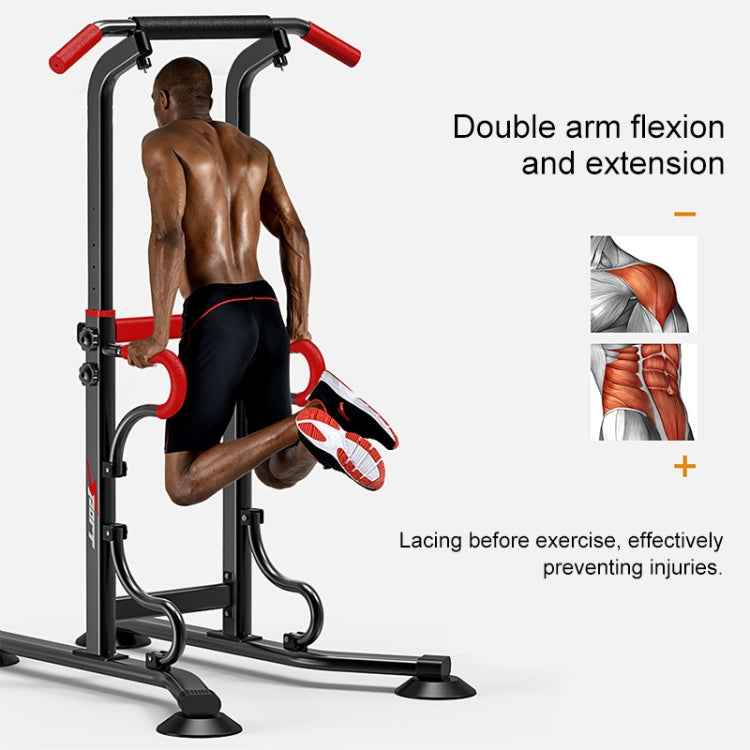 Multi-function Household Power Towers Pull-up Sports Equipment