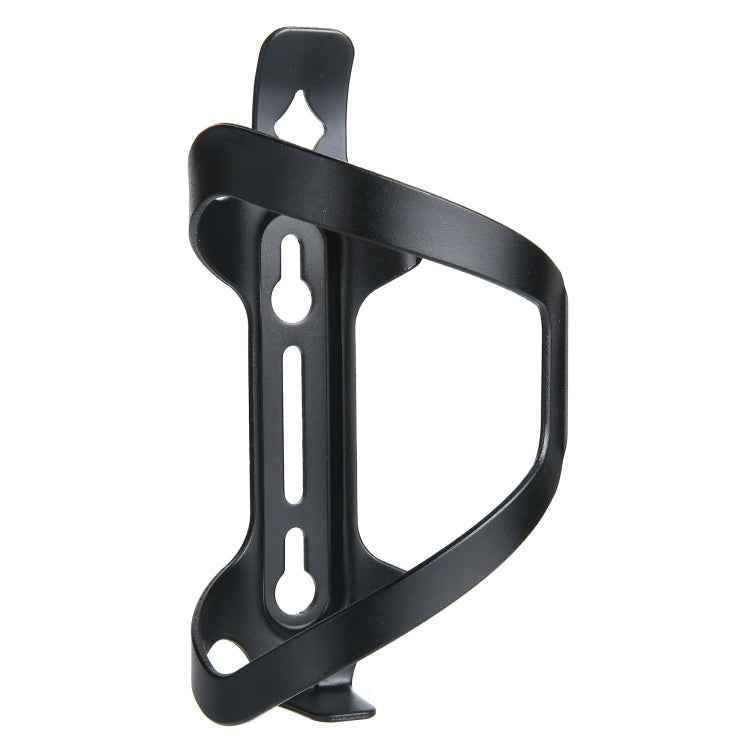 Aluminum Bicycle Bottle Cage, Size: 14.6x8.1x7.0cm