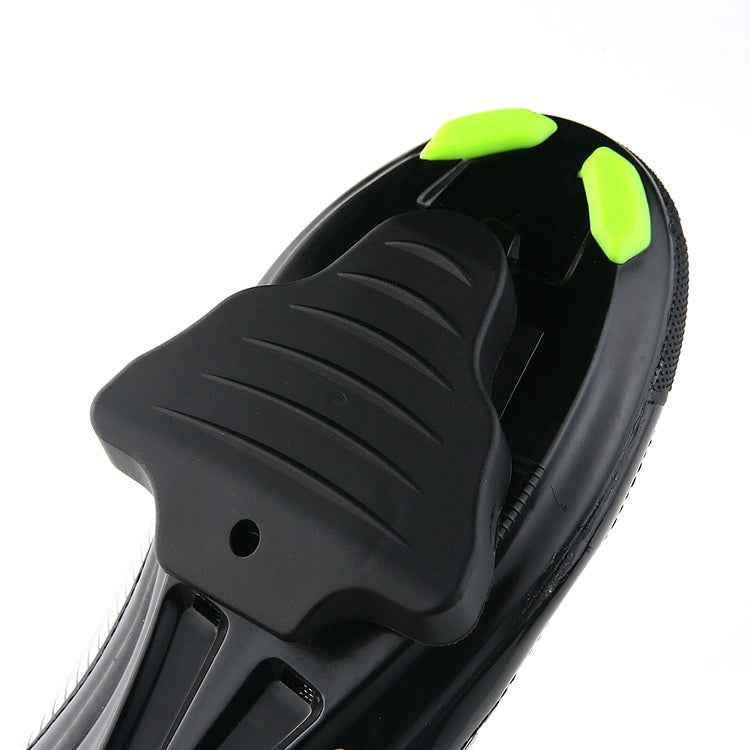 One Pair Rubber Cleats Protective Covers for SHIMANO SPD-SL