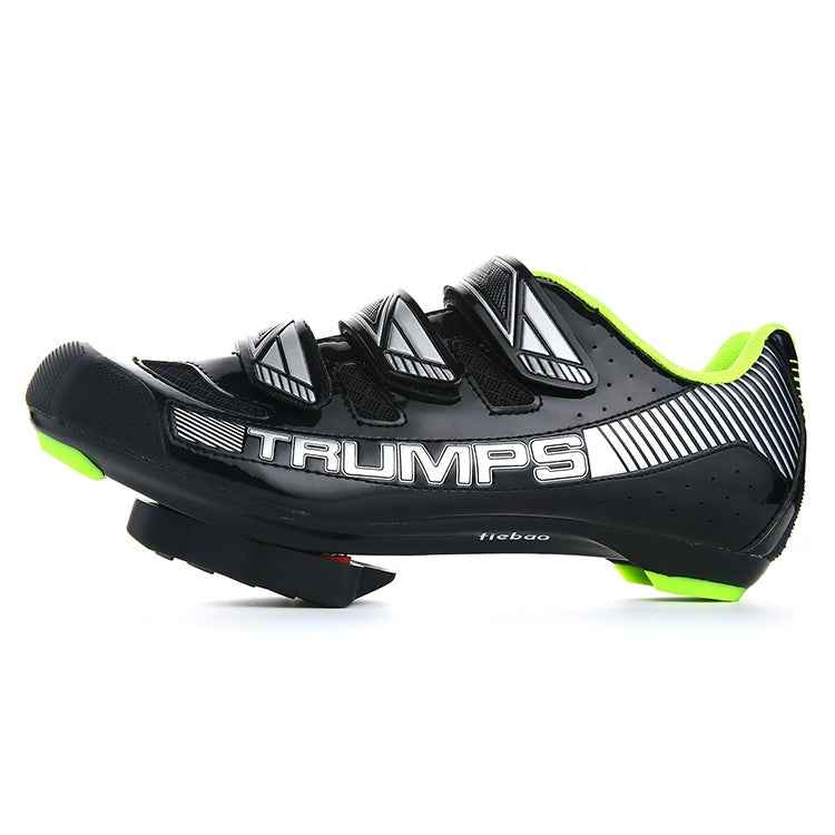 One Pair Rubber Cleats Protective Covers for SHIMANO SPD-SL