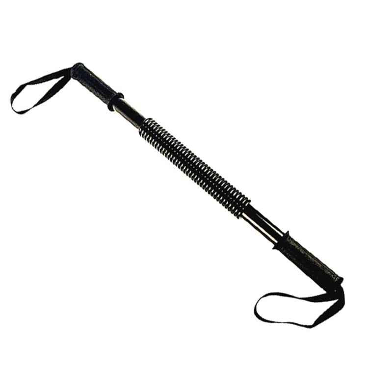 40kg Spring Hand Grips Arm Strength Brawn Training Device + Hand Guard Set