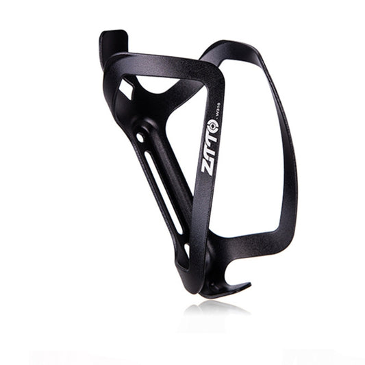 ZTTO Aluminum Alloy Bicycle Water Bottle Cage Ultralight Bottle Holder