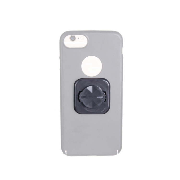 ZTTO Stopwatch Base Phone Fixing Base For Garmin Stopwatch Base, ZTTO Fixing Base