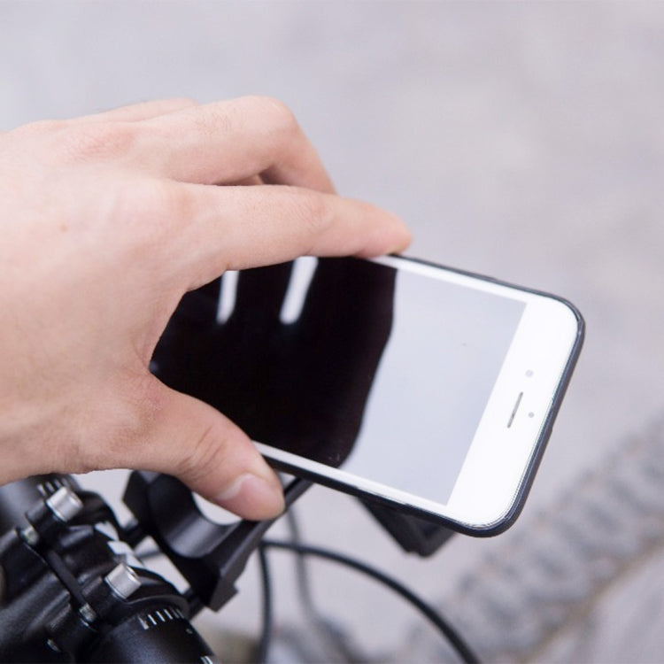 ZTTO Stopwatch Base Phone Fixing Base For Garmin Stopwatch Base, ZTTO Fixing Base