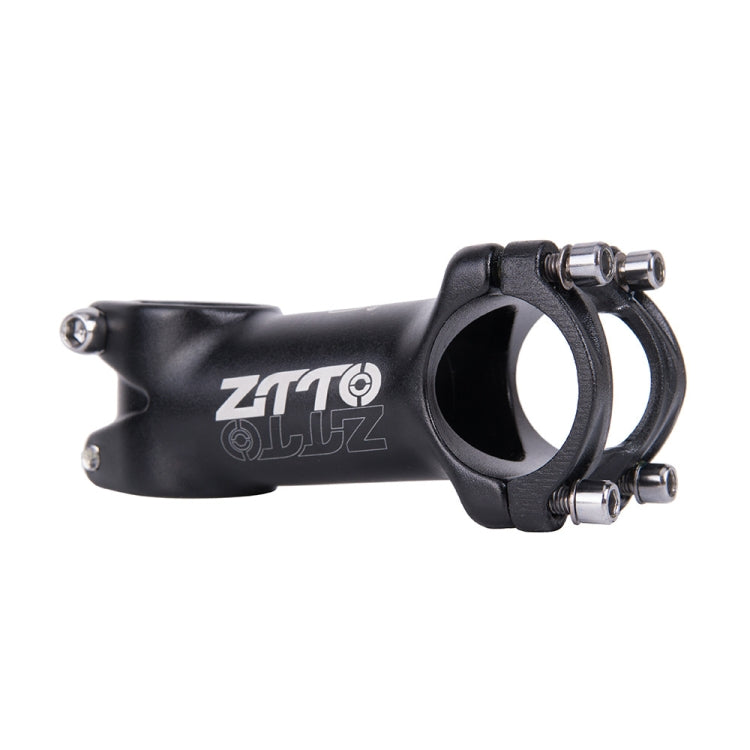 ZTTO Bicycle Handlebar Fork Stem Lightweight Stand Pipe 60mm, 60mm