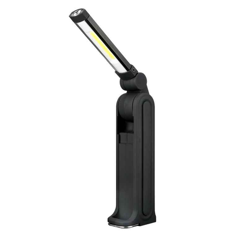 360 Rotation Car Work Maintenance Lamp Inspection Maintenance Light Emergency Charging Lamp