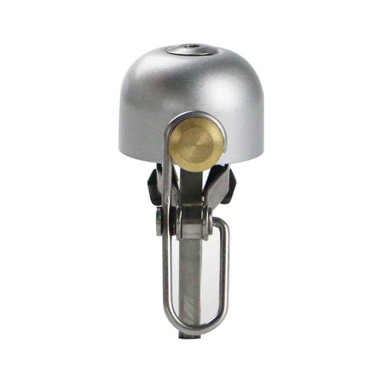 Bicycle Bell Retro Copper Bell Cycling Accessories