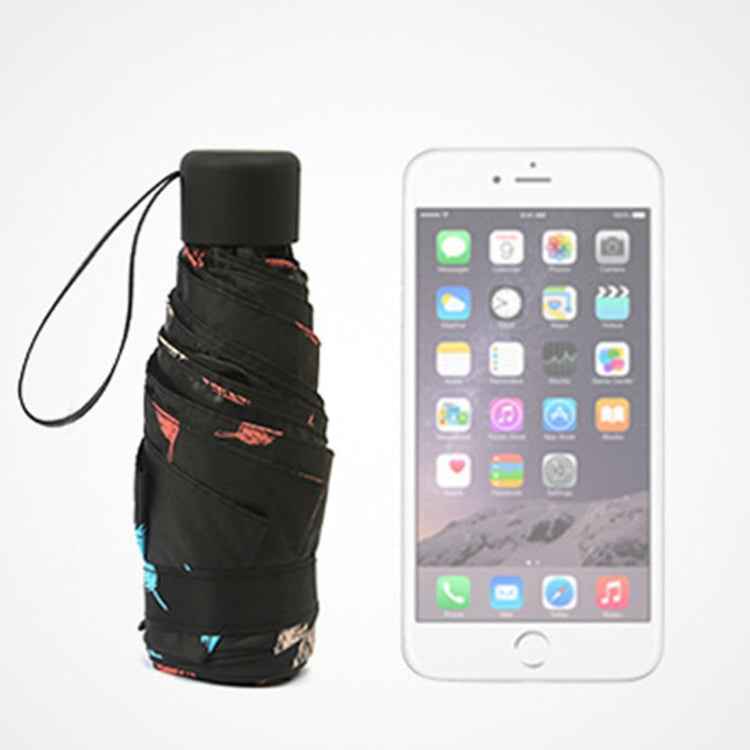 Women Waterproof Anti-UV