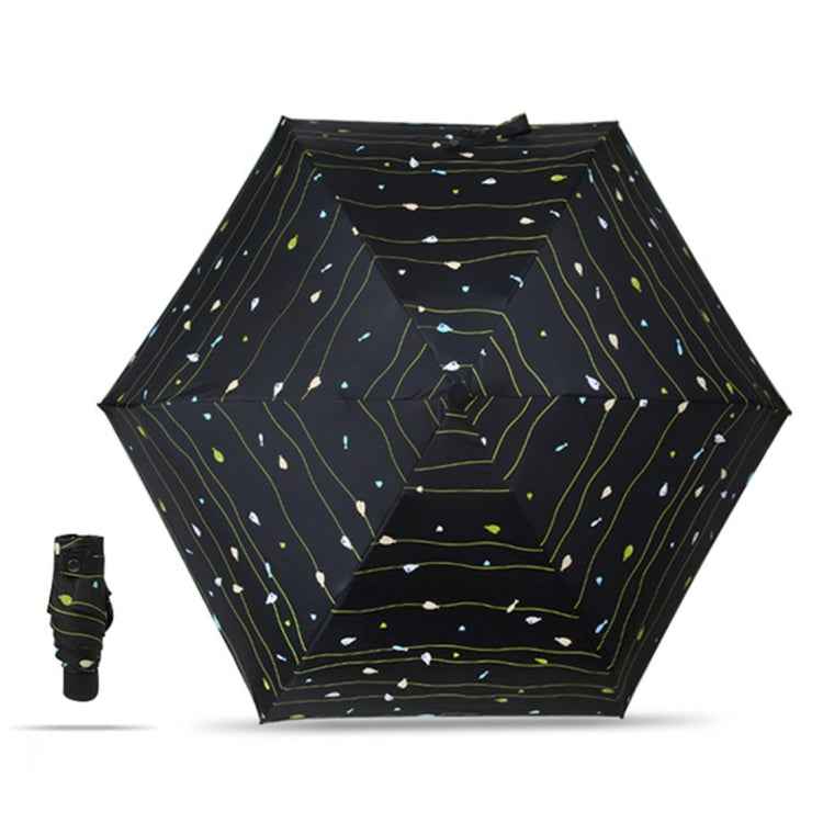 Women Waterproof Anti-UV