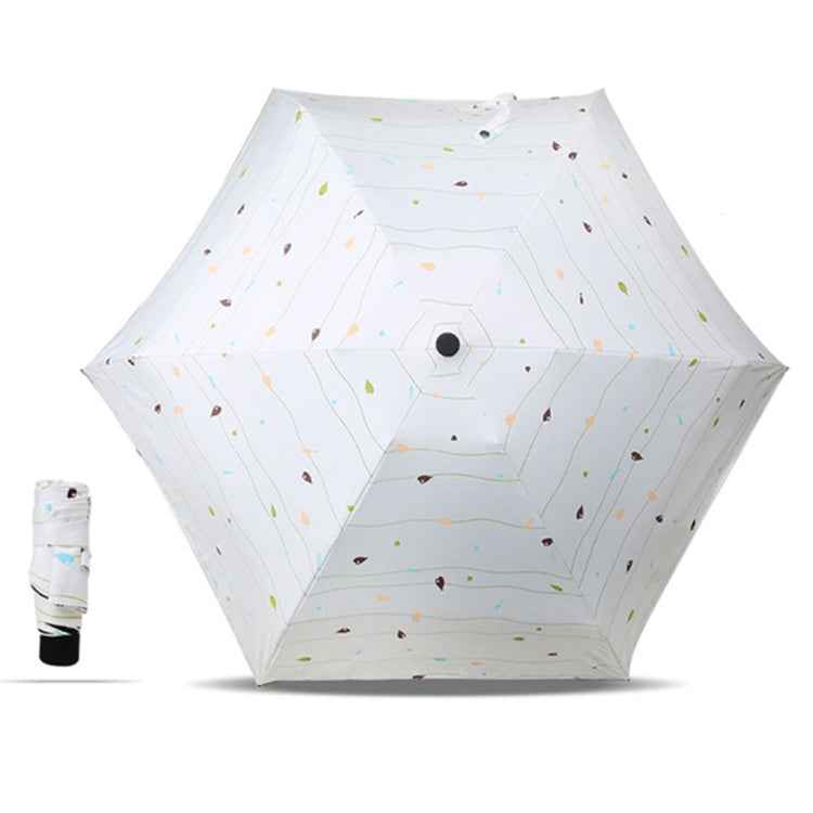 Women Waterproof Anti-UV