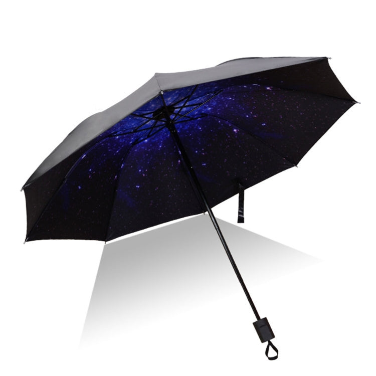 Black Waterproof Anti-UV, E Pattern, F Pattern, K Pattern, L Pattern, M Pattern, A Pattern, B Pattern, Q Pattern, C Pattern